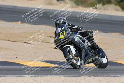 media/Feb-08-2024-Racers Edge (Thu) [[c658ab1530]]/3-B Group/Session 1 (Turn 10)/